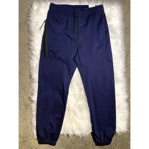 Women's American Eagle Joggers: Size S